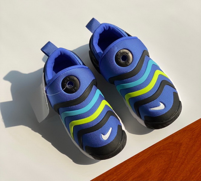 kid air max shoes 2022-7-14-075